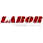 LABOR PLAYGROUND