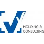 Ícone da VV CONSULTING LTDA