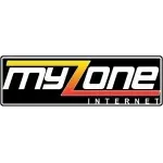 Ícone da MY ZONE INTERNET LTDA