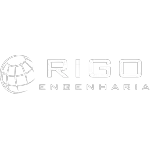 Ícone da RIGO TOPOGRAFIA E CONSULTORIA LTDA