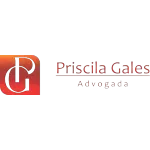 PRISCILA GALES DE OLIVEIRA  SOCIEDADE INDIVIDUAL DE ADVOCACIA