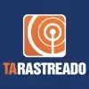 TARASTREADO