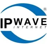 Ícone da IPWAVE INTERNET LTDA