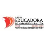 Ícone da RADIO EDUCADORA DO MARANHAO RURAL LTDA