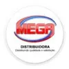 MEGA NORTE DISTRIBUIDORA