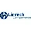 Ícone da CONTECH COMERCIO DE COMPONENTES ELETRICOS LTDA