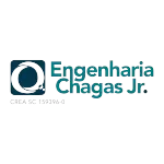ENGENHARIA CHAGAS JR
