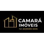 CAMARA IMOVEIS LTDA