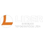 Ícone da LIDER SERVICOS TOPOGRAFICOS LTDA