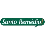 SANTO REMEDIO