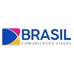 Ícone da BR COMUNICACAO VISUAL LTDA