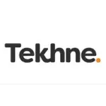 TEKHNE