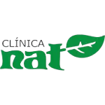 Ícone da CLINICA NAT SERVICOS MEDICOS LTDA