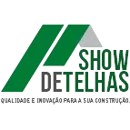 Ícone da SHOW DE TELHAS COMERCIO DE MATERIAIS DE CONSTRUCAO LTDA