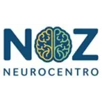 SNN  SERVICO DE NEUROLOGIA E NEUROCIRURGIA