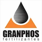 GRANPHOS FERTILIZANTES