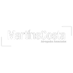 MARTINS COSTA