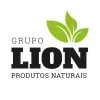 LION PRODUTOS NATURAIS