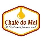 CHALE DO MEL