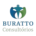 Ícone da BURATTO CONSULTORIOS FRANCHISING LTDA