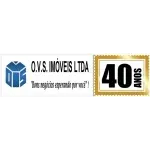 OVS IMOVEIS LTDA