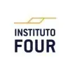 INSTITUTO FOUR