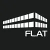 FLAT IMOBILIARIA DIGITAL