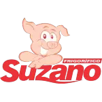 FRIGORIFICO SUZANO INDUSTRIA E COMERCIO DE CARNES LTDA