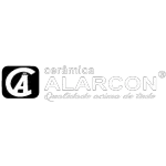 ALARCON MINERACAO INDUSTRIA E COMERCIO