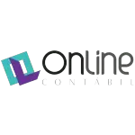 ON LINE ASSESSORIA E CONSULTORIA CONTABIL CC LTDA