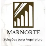 Ícone da MARNORTE INCORPORADORA CONSTRUTORA E ADMINISTRADORA LTDA