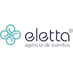 Ícone da ELETTA PRODUCOES E EVENTOS LTDA