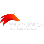Ícone da TRANSFOX  FRETAMENTO DE VEICULOS VANS E MICROS ONIBUS COM MOTORISTA LTDA