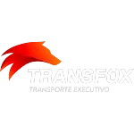 TRANSFOX FRETAMENTO