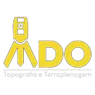 MDO TOPOGRAFIA E TERRAPLENAGEM LTDA