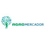 Ícone da AGROMERCADOR SOLUCOES PARA O AGRONEGOCIO LTDA