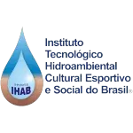 Ícone da INSTITUTO TECNOLOGICO HIDROAMBIENTAL CULTURAL ESPORTIVO E SOCIAL DO BRASIL  IHAB