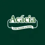 CAFE ACACIA