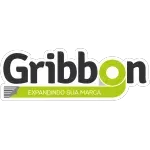 Ícone da GRIBBON INDUSTRIA E COMERCIO DE FITAS LTDA