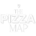 Ícone da THE PIZZA MAP PIZZARIA LTDA