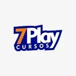 7PLAY CURSOS