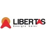 Ícone da LIBERTAS INSTALACOES E SERVICOS ELETRICOS LTDA