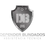 Defender Blindados