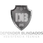 Ícone da DEFENDER MANUTENCAO DE VEICULOS LTDA