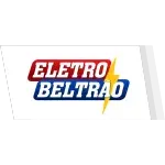 ELETRO BELTRAO