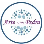 Ícone da COMERCIAL DE PEDRAS SEMIPRECIOSAS LTDA