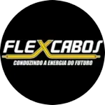 Ícone da FLEX POLIMEROS LTDA