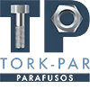 TORK PAR PARAFUSOS COMERCIO E INDUSTRIA LTDA