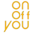 ON OFF YOU  AGENCIA DE MARKETING DIGITAL