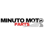 MINUTO MOTO PARTS